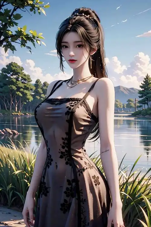 5G影视资讯长剧与短剧排播对比
